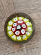 Murano - Presse-papiers - Verre