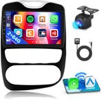 Renault Clio Radio 10 2/64GB | -35% Retour Deal | Snel z..., Verzenden