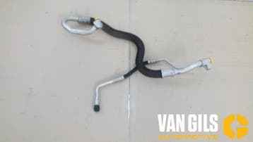 Airco Leiding BMW 1-Serie O167450