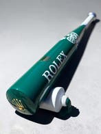 Artfab - Batte baseball Brutal Time