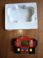 HAND HELD GAMES - Football - Videogame - In originele