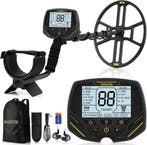 DD90 Pinpointer Detector | OP = OP Retour Deal | Snel Kopen!, Verzamelen, Stickers, Verzenden, Nieuw