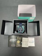 Omega x Swatch - MoonSwatch “Mission on Earth – Polar, Nieuw
