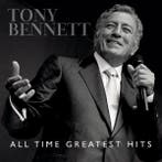 Tony Bennett - All Time Greatest Hits, Verzenden