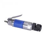Pons en verzettang pneumatisch 8 mm (Perslucht gereedschap), Auto diversen, Autogereedschap, Verzenden, Nieuw