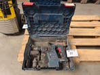 Accu boorhamer Bosch GBH 18V-26, Ophalen, Nieuw