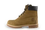 Timberland Veterboots in maat 44 Groen, Overige kleuren, Verzenden, Timberland, Boots