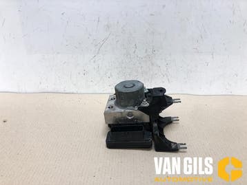 ABS Pomp Mercedes B-Klasse O247639