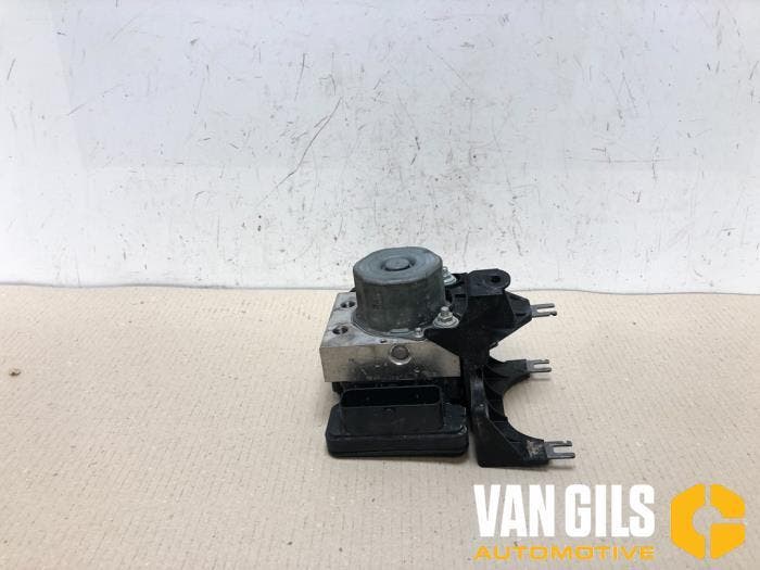 ABS Pomp Mercedes B-Klasse O247639, Autos : Pièces & Accessoires, Freins & Transmission