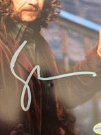 Harry Potter - Gary Oldman - with COA, Collections