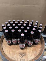 Guinness - Hop House 13 - 330 ml - 36 flessen, Verzamelen, Nieuw