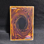 Konami - 1 Card - Yu-Gi-Oh! - Stardust Dragon - Victim, Collections, Collections Autre