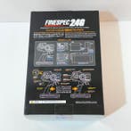 Tamiya Niet op schaal - Modelbouwdoos - FINESPEC 2.4G Radio, Nieuw