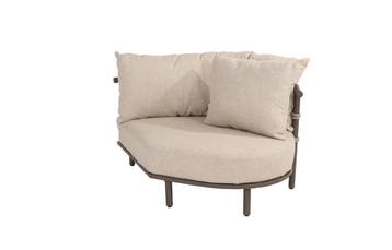4 Seasons Outdoor Ezra love island terre |, Nieuw