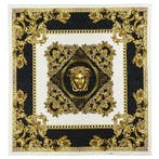 Tafelmiddenstuk (2) - Exclusieve centrestukset LUXURY