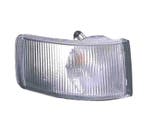 Clignotant Avant Droit Pour Citroen Jumper 94-01 Fiat Ducato, Verzenden