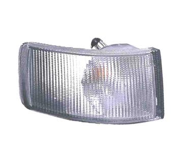 Clignotant Avant Droit Pour Citroen Jumper 94-01 Fiat Ducato, Verzenden