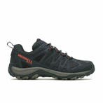 2dekans | Sportschoenen Merrell Zwart - 41, Ophalen of Verzenden, Nieuw