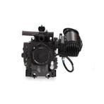 ARRI ALEXA Plus · 1 jaar garantie, Ophalen of Verzenden, Comme neuf