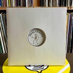 Lustral - Everytime, Cd's en Dvd's, Vinyl | Dance en House, Verzenden, Nieuw in verpakking, 12 inch