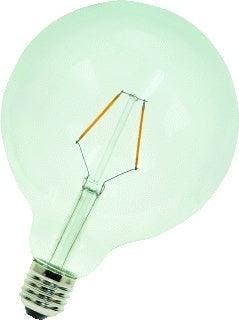 Bailey LED-lamp - 80100035390, Doe-het-zelf en Bouw, Bouwverlichting, Verzenden