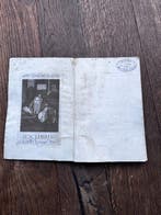 P. Gilkes - Early 19th century;1830c The Whole Of The Lodge