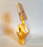 Jan Marti -  Aïe  21/30