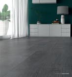 Landes Gris Eiken / MAT Vloertegel en Wandtegel / Woonkamer, Ophalen of Verzenden, Nieuw