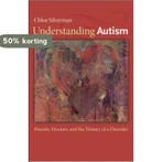 Understanding Autism 9780691159683 Chloe Silverman, Boeken, Verzenden, Gelezen, Chloe Silverman