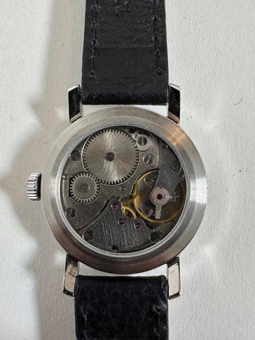Vostok - Sturmanskie Gagarin Uhr - Unisex - 2010-2020