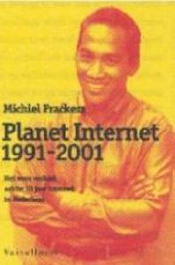 Op zoek naar de heilige graal 9789050000765 M. Frackers, Verzenden, Gelezen, M. Frackers
