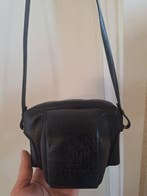 Petri Racer con 2.8/45 mm Appareil photo télémétrique (Sans, Audio, Tv en Foto, Nieuw