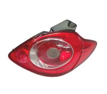 Feux Arrière Droit Pour Ford Ka 08-, Verzenden, Nieuw