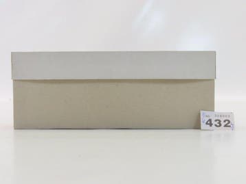 Zelfbouw, Biller Bahn 0 - Wagon de marchandises pour trains, Nieuw