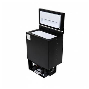 Bieden: Isotherm BI30 30L Built-in Marine Refrigerator 12/2, Ophalen of Verzenden, Nieuw