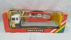 Britains 1:32 - Model landbouwmachine (5) - Autoway, Nieuw