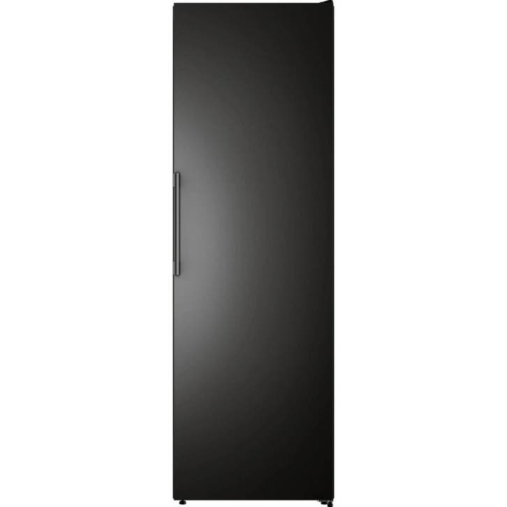 diepvries ASKO FN23841B, Electroménager, Congélateurs