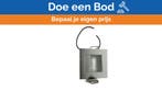 Bieden: BCM G3281/0060 spotlight versatile satin, Ophalen of Verzenden, Nieuw