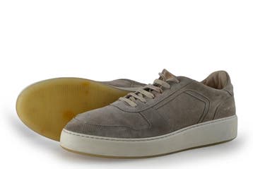 Nubikk Sneakers in maat 40 Beige, Nubikk, Overige kleuren, Verzenden, Sneakers
