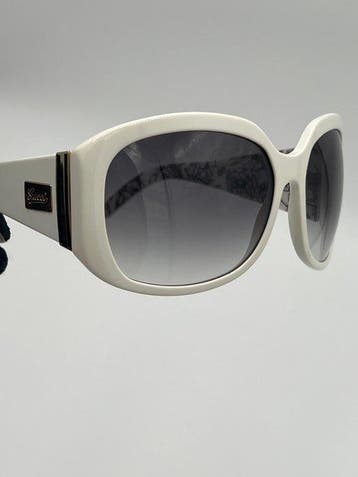 Gucci - Lunettes