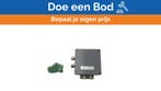 Bieden: Radio Zeeland RZ710 ALL CALL junction, Ophalen of Verzenden