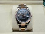 Rolex - Datejust - 126231 - Homme - 2026, Handtassen en Accessoires, Horloges | Heren, Nieuw