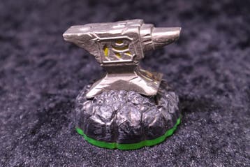 Skylanders Spyros Adventure: Anvil Rain, Verzenden, Nieuw