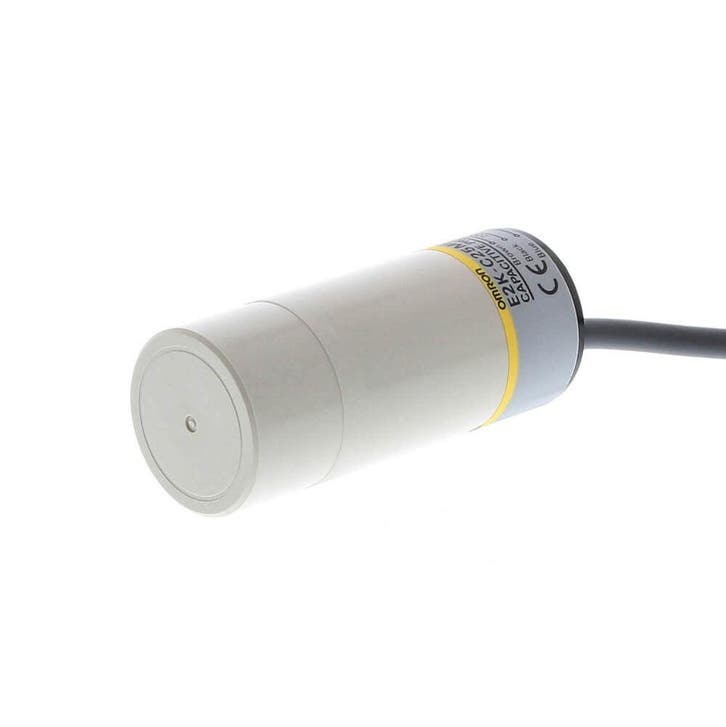 Omron PROXIMITY SensorS Détecteur De Proximité Capacitif -, Bricolage & Construction, Électricité & Câbles, Envoi