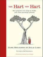 Van hart tot hart 9789402711097 Dalai Lama, Verzenden, Zo goed als nieuw, Dalai Lama