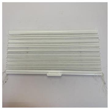 Bieden: Dometic Patio Door Blinds STSNS 499 x, Ophalen of Verzenden