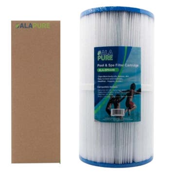 Spa Waterfilter voor Unicel C-5345, Verzenden, Nieuw