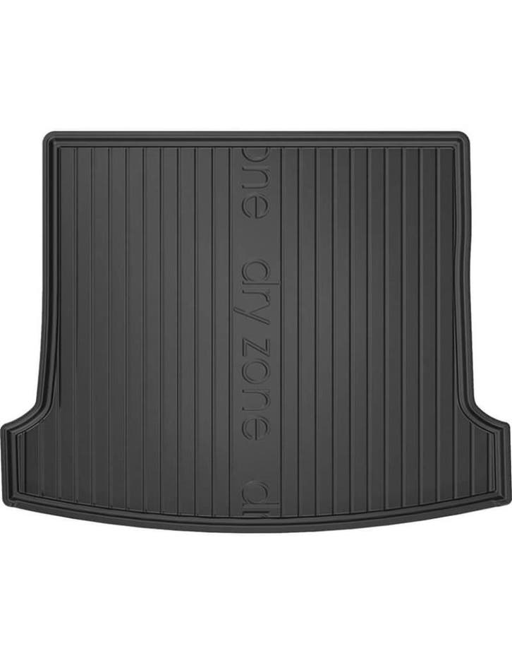 All Weather kofferbakmat Peugeot 307 Station 2001-2008, Autos : Pièces & Accessoires, Habitacle & Garnissage, Envoi