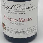 2004 Joseph Drouhin - Bonnes-Mares Grand Cru - 1 Fles (0,75