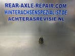 Fuseekogel onder Opel 16,4MM. (Vooras), Verzenden, Nieuw, Opel